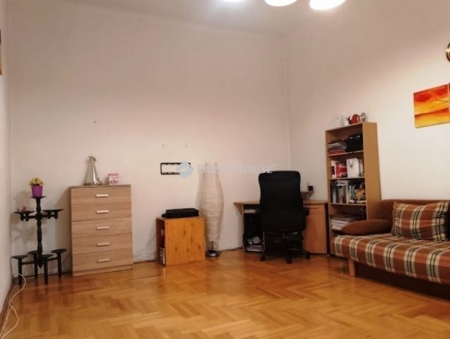 Eladó téglalakás, Budapesten, XIII. kerületben 75.9 M Ft