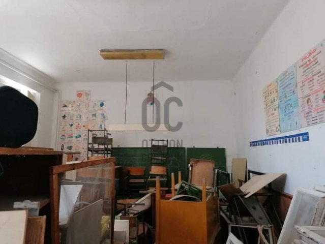 Eladó családi ház, Baranyajenőn 56.99 M Ft, 4 szobás