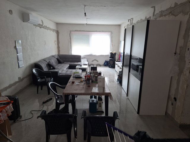 Eladó ikerház, Budapesten, XVIII. kerületben 125 M Ft, 5 szobás