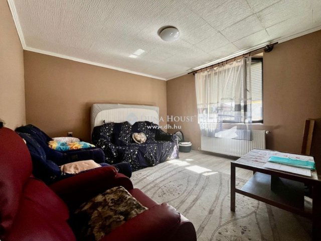 Eladó családi ház, Nagyatádon 24.49 M Ft, 3 szobás