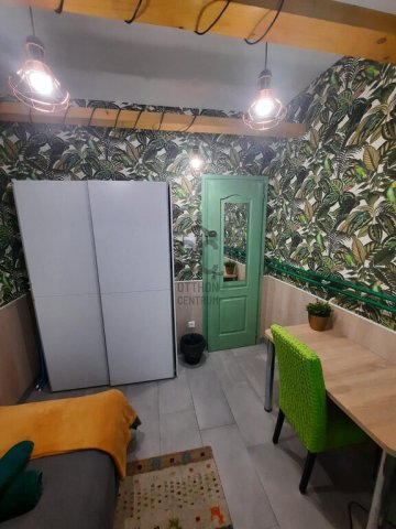 Eladó hotel, Budapesten, VI. kerületben 85 M Ft, 5 szobás