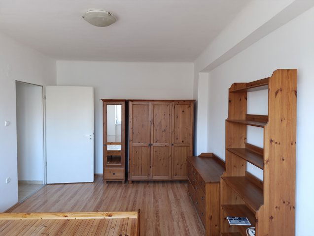 Kiadó téglalakás, albérlet, Budapesten, IX. kerületben