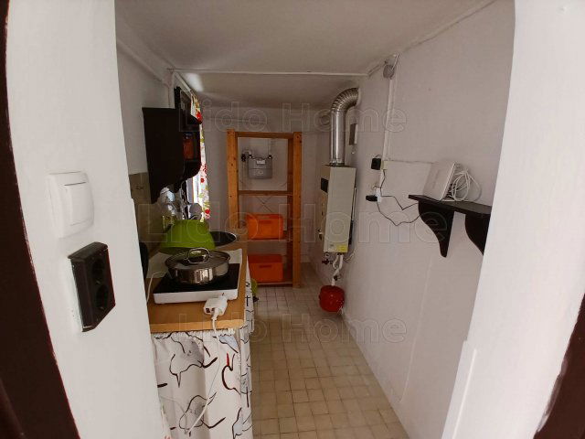 Eladó családi ház, Mórichidán 31.5 M Ft, 3 szobás