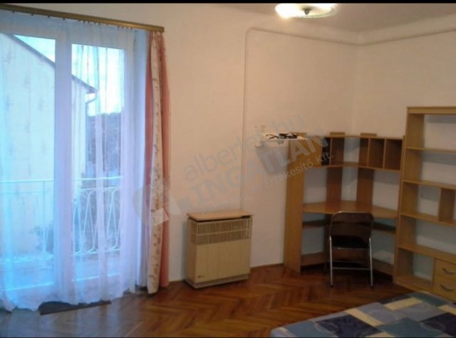 Kiadó téglalakás, albérlet, Budapesten, XVIII. kerületben