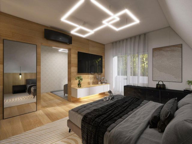 Eladó családi ház, Csömörön 99 M Ft, 4 szobás