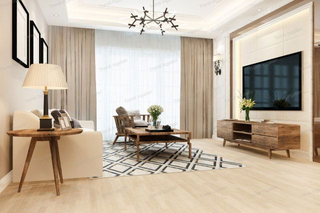 Eladó téglalakás, Győrött 60.449 M Ft, 3 szobás