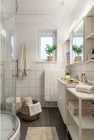 Eladó téglalakás, Budapesten, II. kerületben 145.9 M Ft