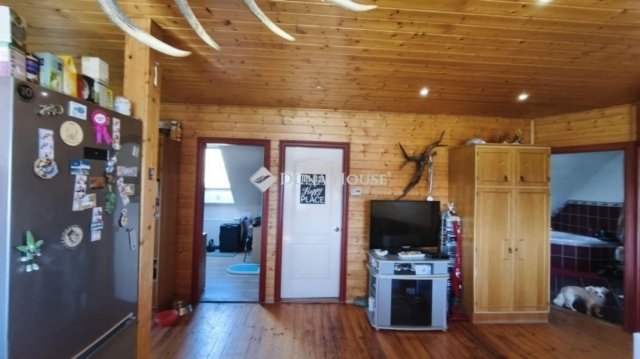 Eladó családi ház, Délegyházán 169 M Ft, 3+3 szobás