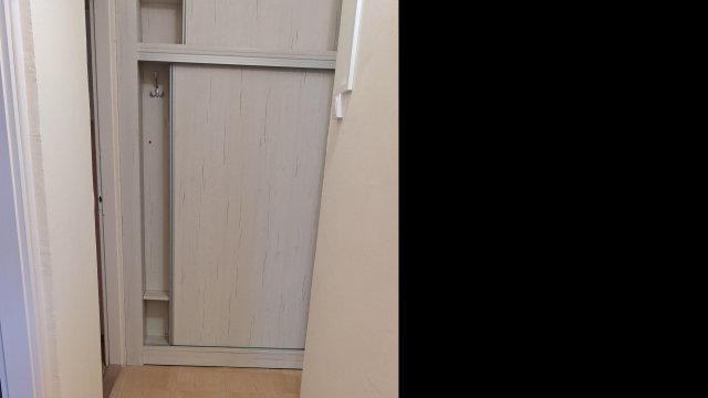 Eladó panellakás, Hódmezővásárhelyen, Eszperantó utcában