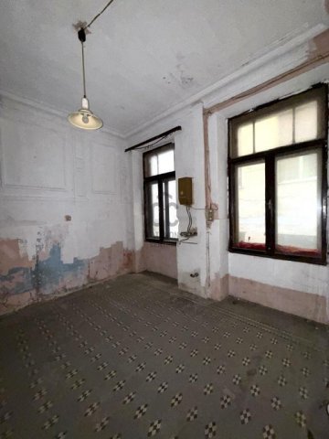 Eladó téglalakás, Budapesten, I. kerületben 79.5 M Ft, 4 szobás
