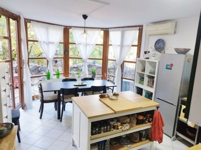 Eladó téglalakás, Budapesten, I. kerületben 245 M Ft, 3 szobás