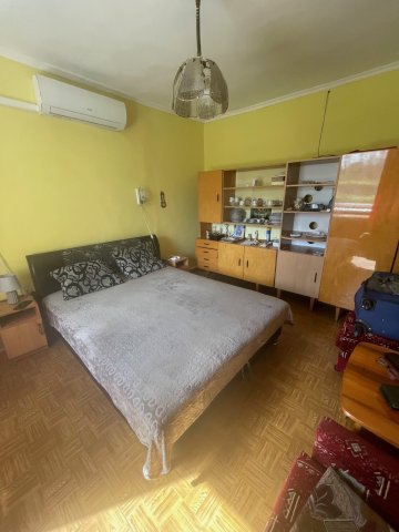 Eladó családi ház, Kótajon 19.99 M Ft, 3 szobás