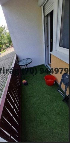 Eladó téglalakás, Debrecenben 68.5 M Ft, 3 szobás