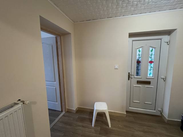 Eladó családi ház, Takácsin 29.5 M Ft, 1+2 szobás