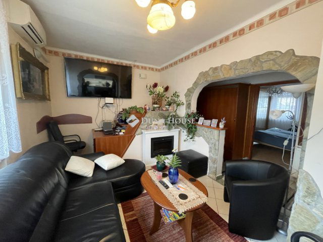 Eladó családi ház, Körmenden 69.99 M Ft, 4 szobás