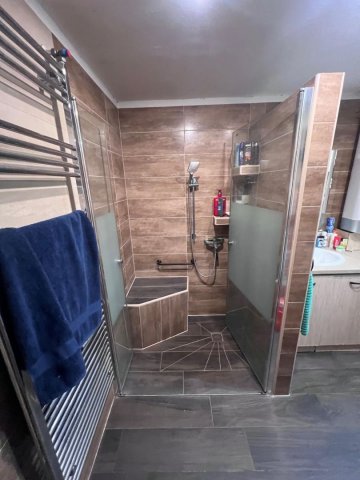 Eladó családi ház, Szarvason 27.5 M Ft, 4 szobás