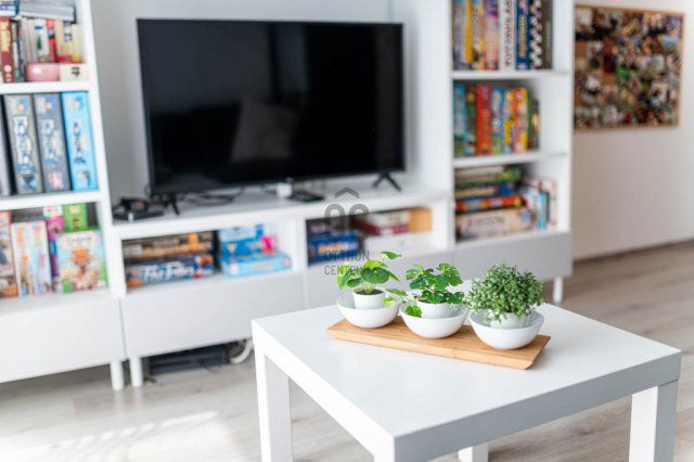 Eladó téglalakás, Budapesten, XI. kerületben 79 M Ft, 3 szobás