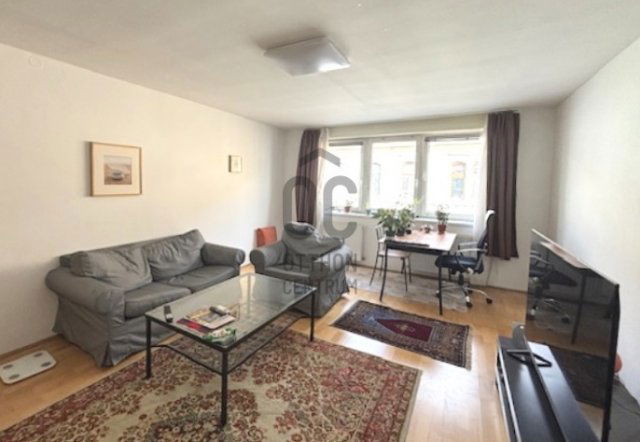 Eladó téglalakás, Budapesten, VI. kerületben 119.9 M Ft