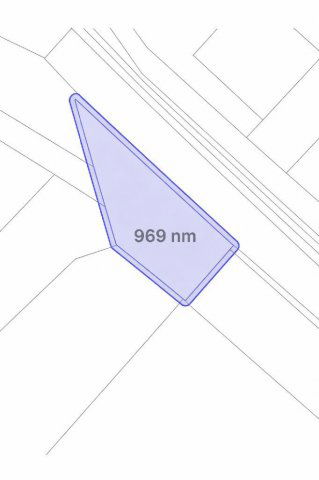 Eladó telek, Szigetszentmiklóson 44.9 M Ft / költözzbe.hu