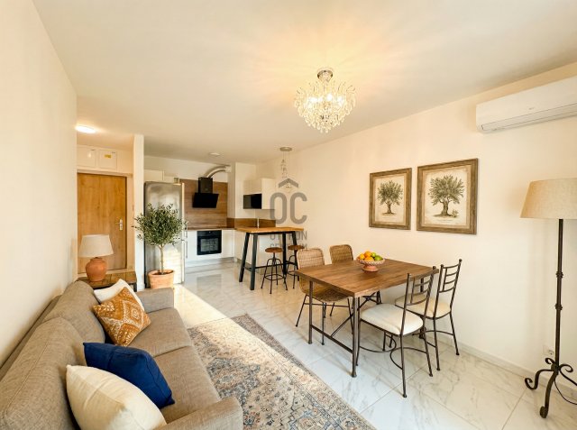 Eladó téglalakás, Budapesten, XIII. kerületben 119.9 M Ft