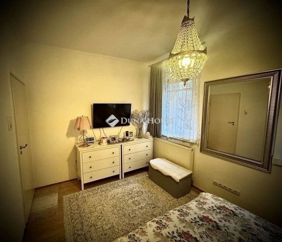 Eladó téglalakás, Budapesten, X. kerületben 82 M Ft, 2 szobás