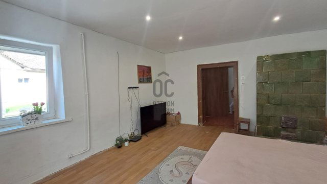 Eladó családi ház, Hajdúszováton 13.99 M Ft, 3 szobás