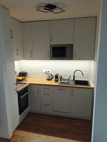 Kiadó téglalakás, albérlet, I. kerületben, Csalogány utcában