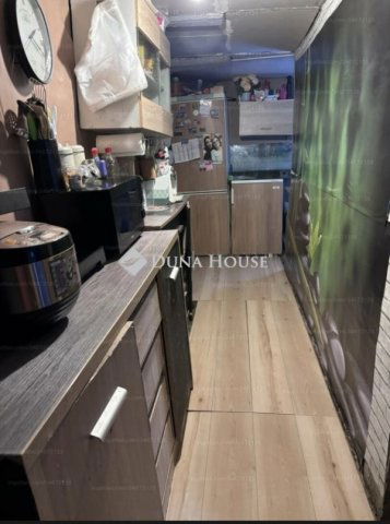 Eladó családi ház, Perkátán 23 M Ft, 3 szobás