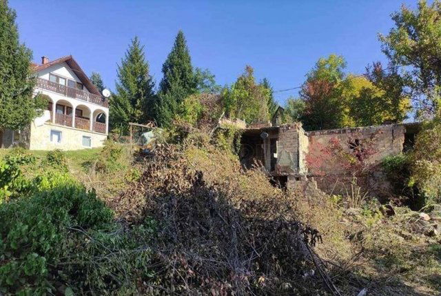 Eladó telek, Zalakaroson 5.588 M Ft / költözzbe.hu