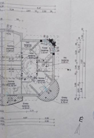 Eladó családi ház, Budaörsön 169.9 M Ft, 4 szobás