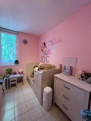 Eladó téglalakás, Budapesten, X. kerületben 57.99 M Ft, 3 szobás