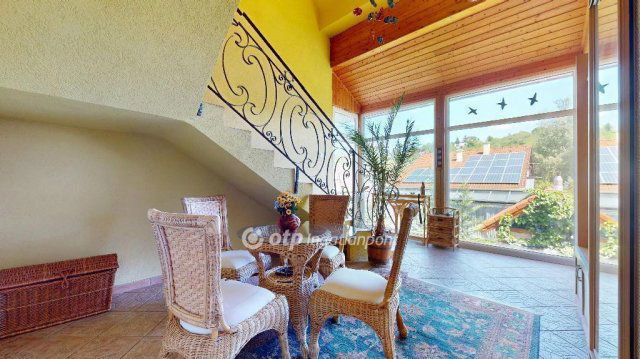 Eladó családi ház, Miskolcon 149 M Ft, 6 szobás