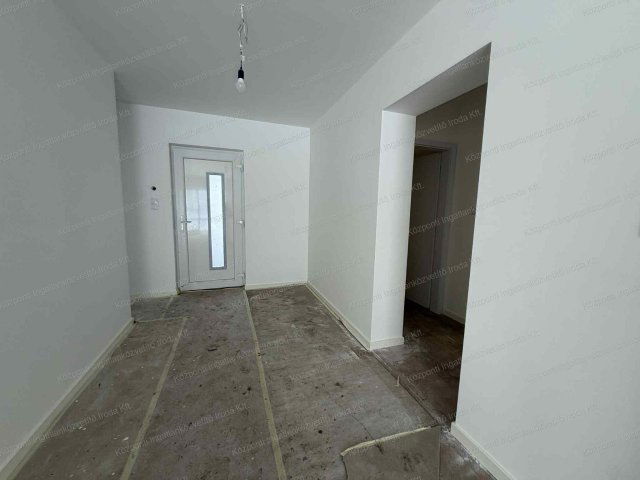 Eladó családi ház, Siófokon 159.9 M Ft, 5 szobás