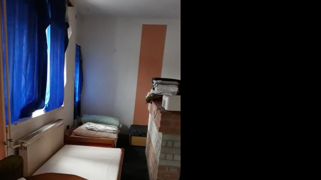 Eladó családi ház, Marcaliban 149 M Ft, 7+4 szobás