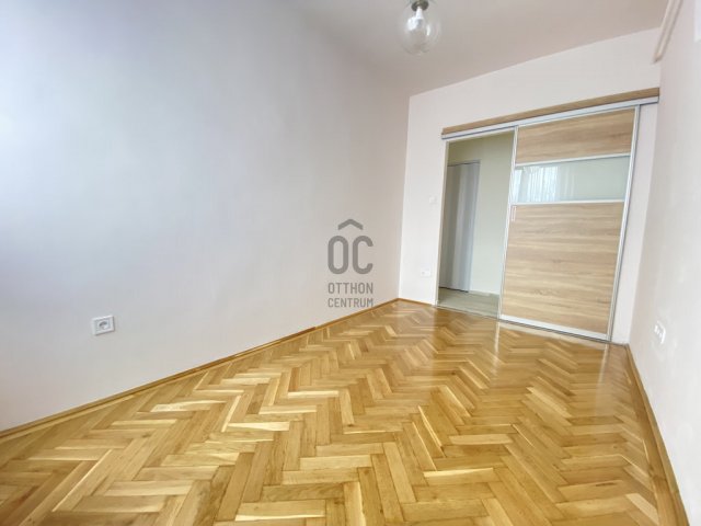 Eladó téglalakás, Budapesten, IX. kerületben 70.35 M Ft