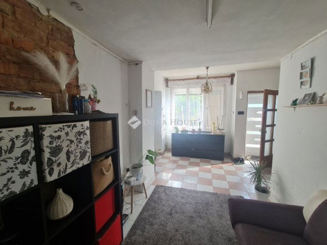 Eladó ikerház, Monoron 54.9 M Ft, 4 szobás / költözzbe.hu