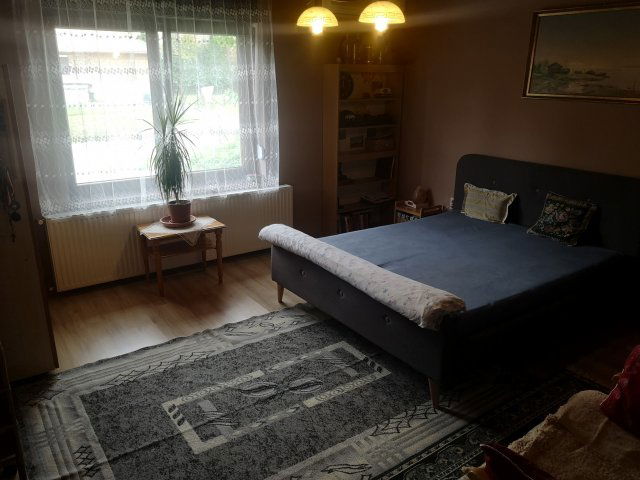 Eladó családi ház, Csörötneken 75 M Ft / költözzbe.hu