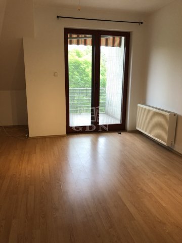 Eladó téglalakás, Gödön 79.9 M Ft, 2 szobás