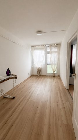 Kiadó téglalakás, albérlet, X. kerületben, Bányató utcában