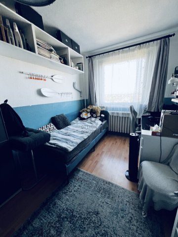 Eladó panellakás, Budapesten, XV. kerületben 75 M Ft, 3 szobás