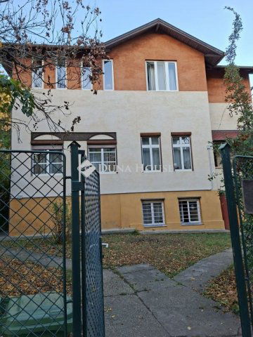 Eladó téglalakás, Budapesten, II. kerületben 47.9 M Ft, 2 szobás