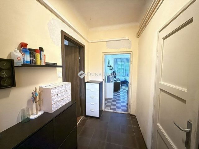 Eladó téglalakás, Budapesten, X. kerületben 41 M Ft, 2 szobás