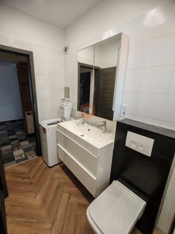 Eladó téglalakás, Pécsett, Munkácsy Mihály utcában 85.99 M Ft