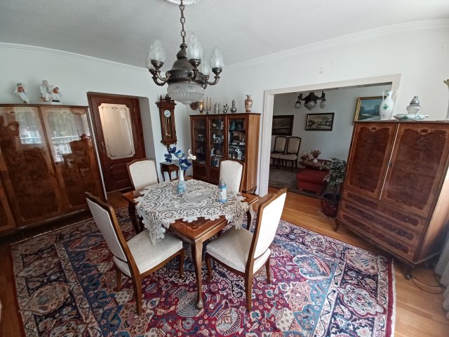 Eladó téglalakás, Győrött 89.9 M Ft, 4 szobás