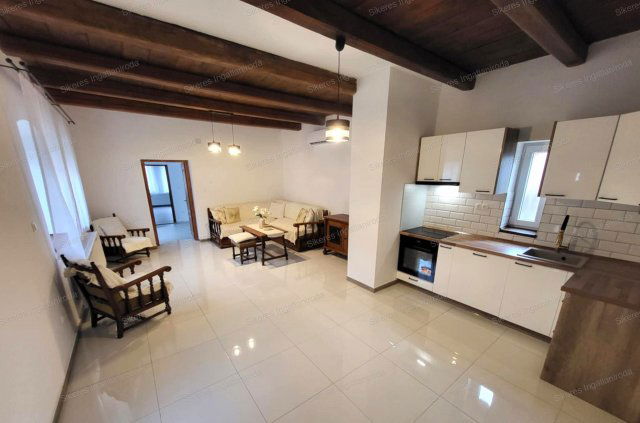 Eladó családi ház, Vértesacsán 79.9 M Ft, 4 szobás