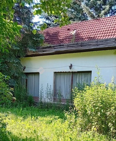 Eladó családi ház, Márkón 299 M Ft, 3 szobás
