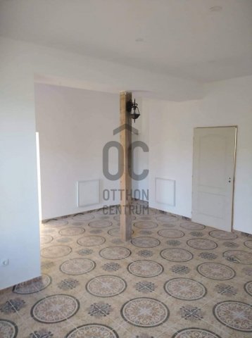 Eladó családi ház, Szamossályin 29.9 M Ft, 6 szobás