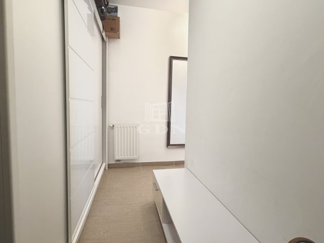 Eladó téglalakás, Budapesten, XIII. kerületben 87 M Ft, 2 szobás