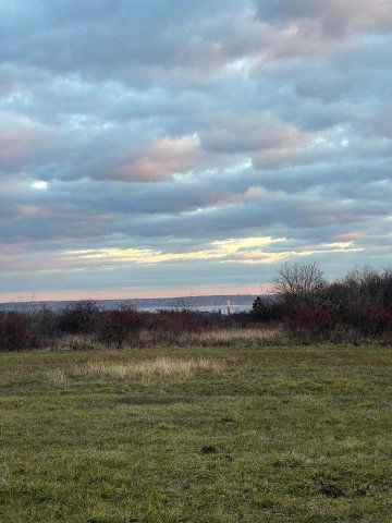 Eladó mezogazdasagi ingatlan, Balatonkenesén 24.9 M Ft