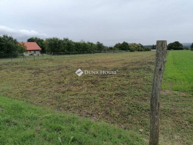 Eladó telek, Csabdiban 24 M Ft / költözzbe.hu